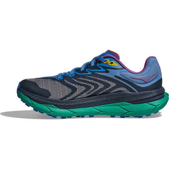 HOKA Tecton X 2 Dames