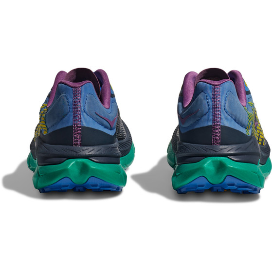HOKA Tecton X 2 Dames