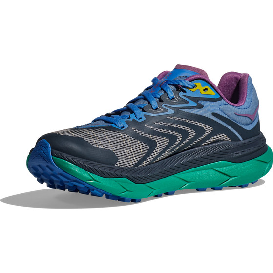 HOKA Tecton X 2 Dames
