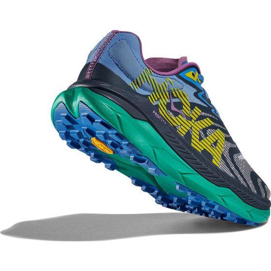 HOKA Tecton X 2 Dames