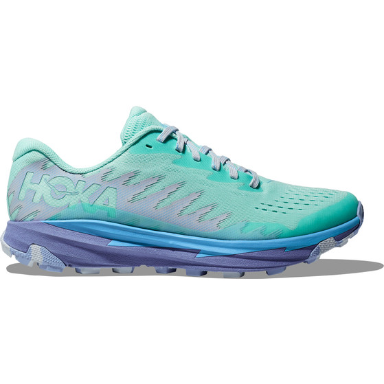 HOKA Torrent 3 Dames