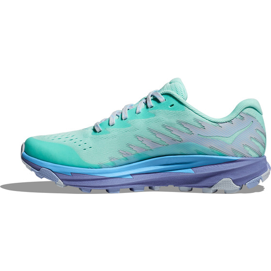 HOKA Torrent 3 Dames