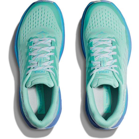 HOKA Torrent 3 Dames