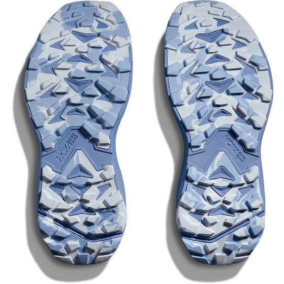 HOKA Torrent 3 Dames