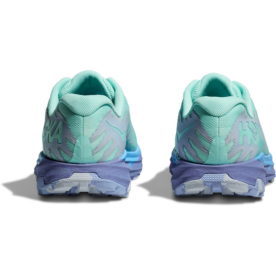 HOKA Torrent 3 Dames