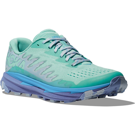 HOKA Torrent 3 Dames