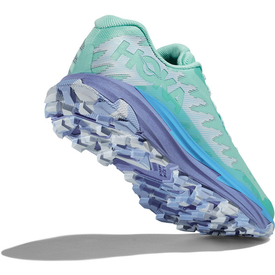HOKA Torrent 3 Dames
