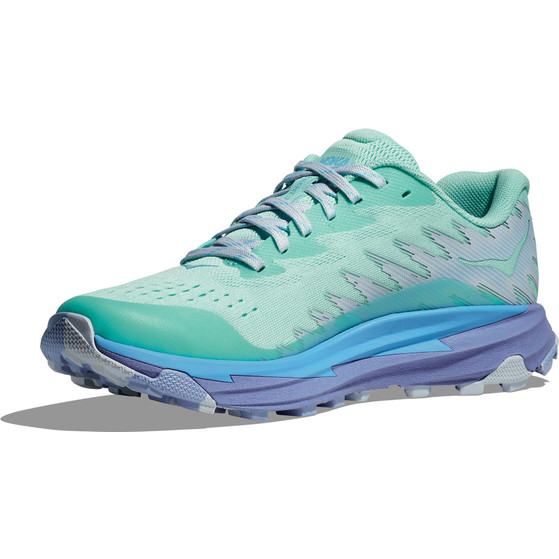 HOKA Torrent 3 Dames