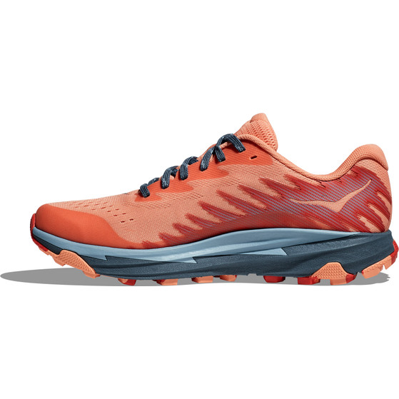 HOKA Torrent 3 Dames