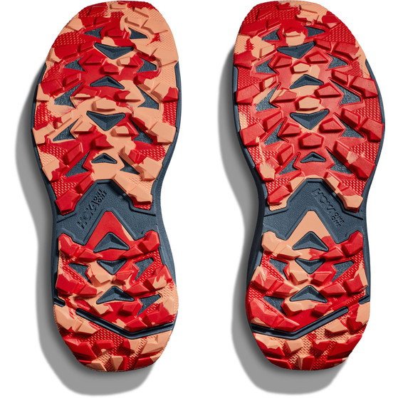 HOKA Torrent 3 Dames