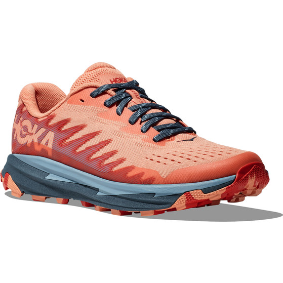 HOKA Torrent 3 Dames