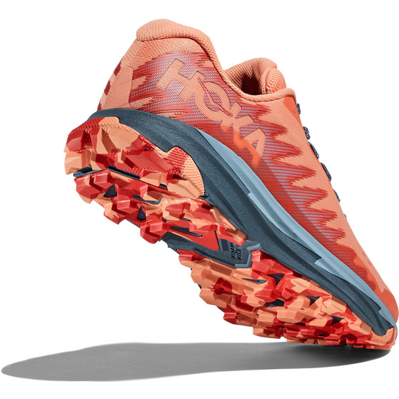 HOKA Torrent 3 Dames