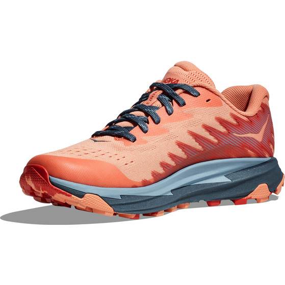 HOKA Torrent 3 Dames