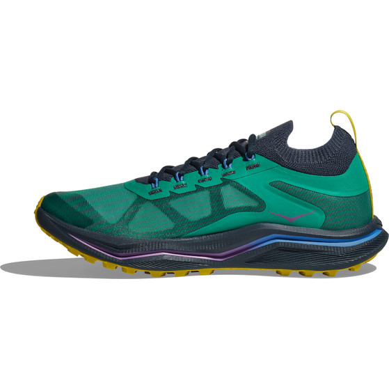 HOKA Zinal 2 Dames