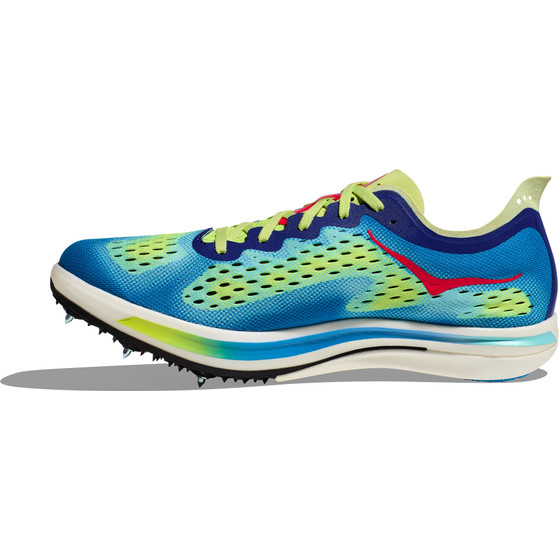 HOKA Cielo FlyX