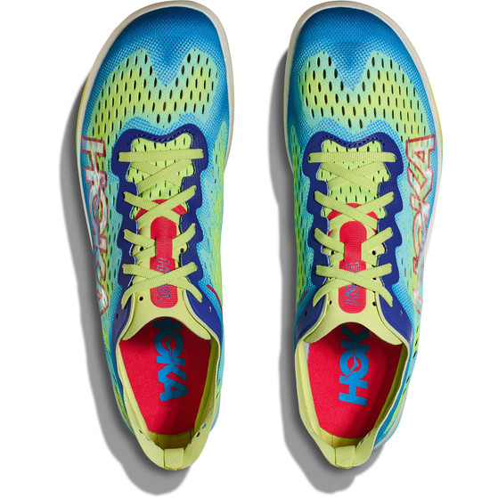HOKA Cielo FlyX