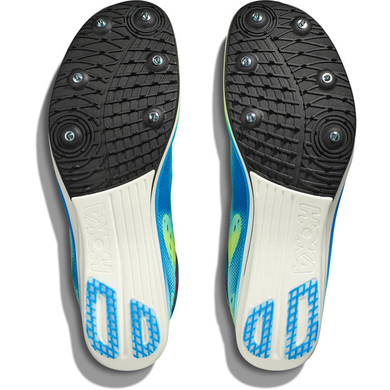 HOKA Cielo FlyX