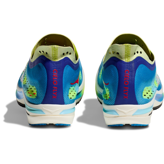 HOKA Cielo FlyX