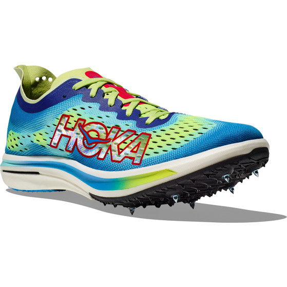 HOKA Cielo FlyX