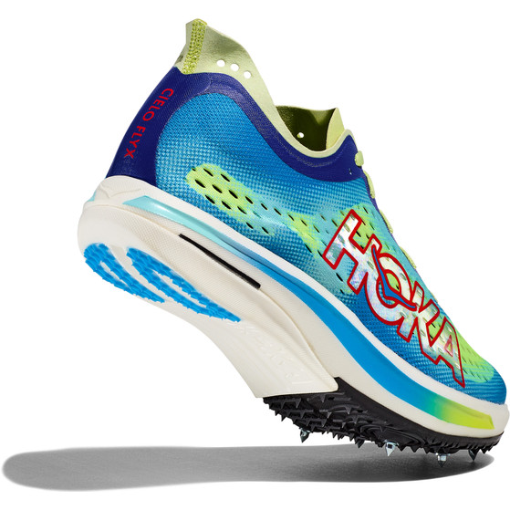 HOKA Cielo FlyX