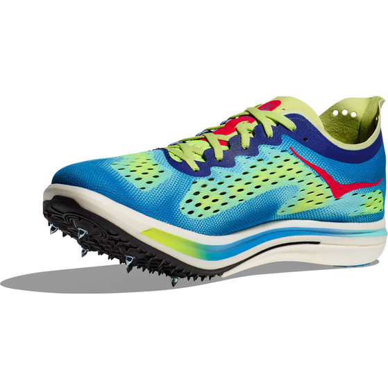 HOKA Cielo FlyX