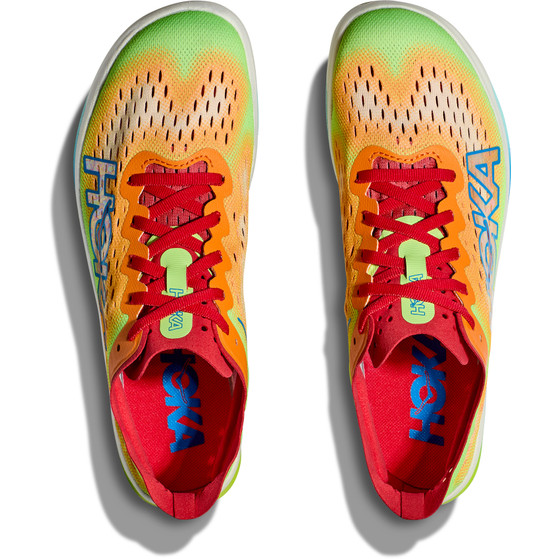 HOKA Cielo FlyX