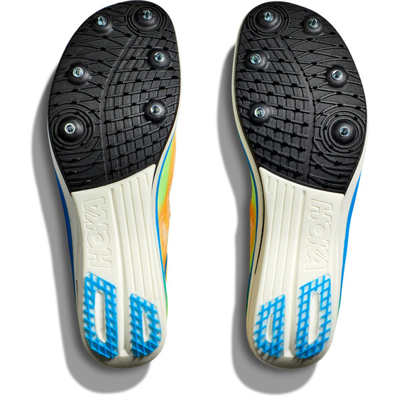 HOKA Cielo FlyX