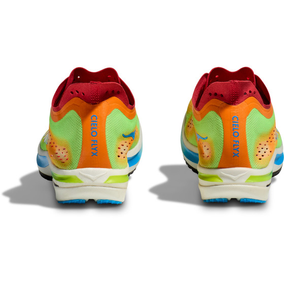 HOKA Cielo FlyX