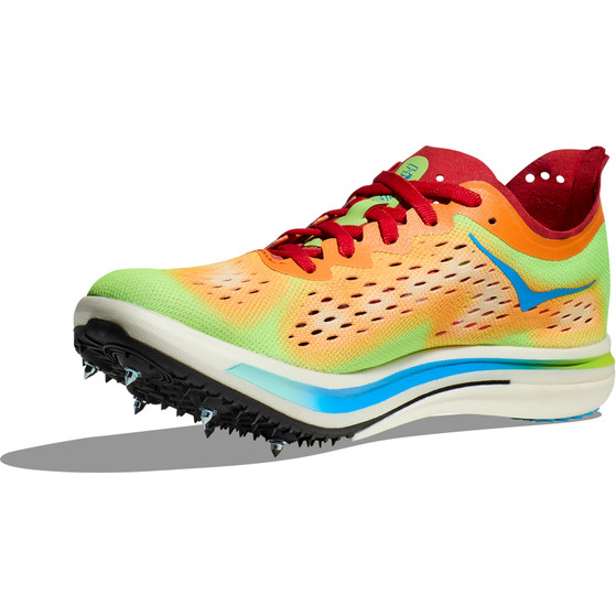 HOKA Cielo FlyX