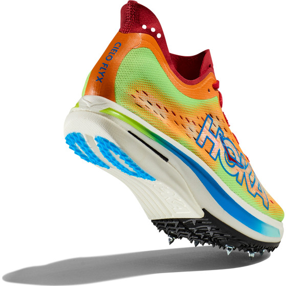 HOKA Cielo FlyX