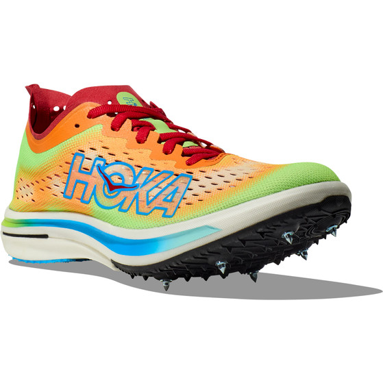 HOKA Cielo FlyX