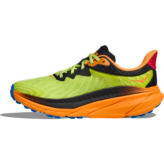 HOKA Challenger 7 Heren