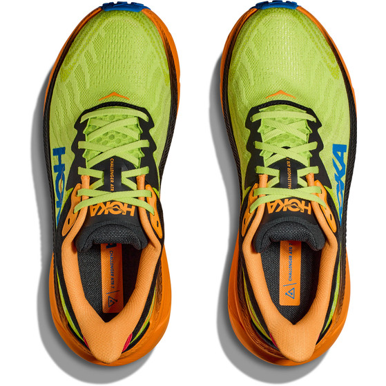 HOKA Challenger 7 Heren
