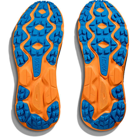 HOKA Challenger 7 Heren