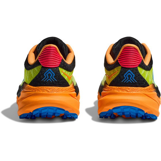 HOKA Challenger 7 Heren