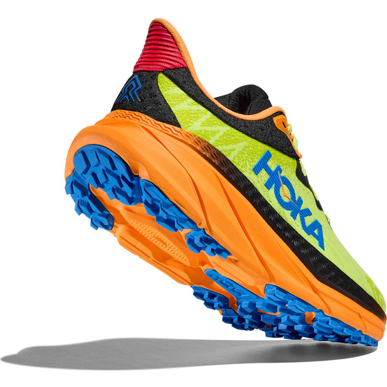 HOKA Challenger 7 Heren
