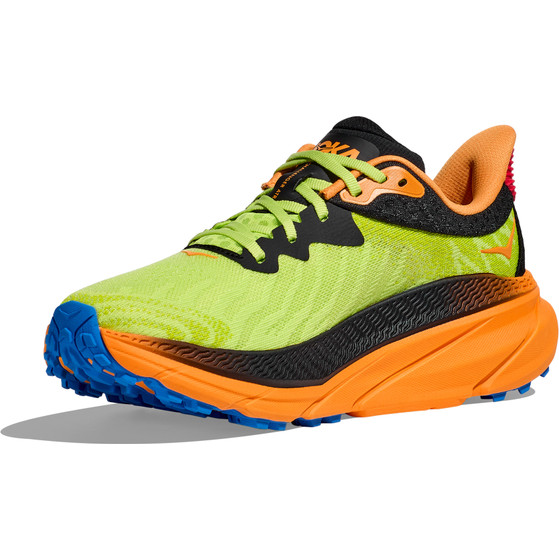HOKA Challenger 7 Heren