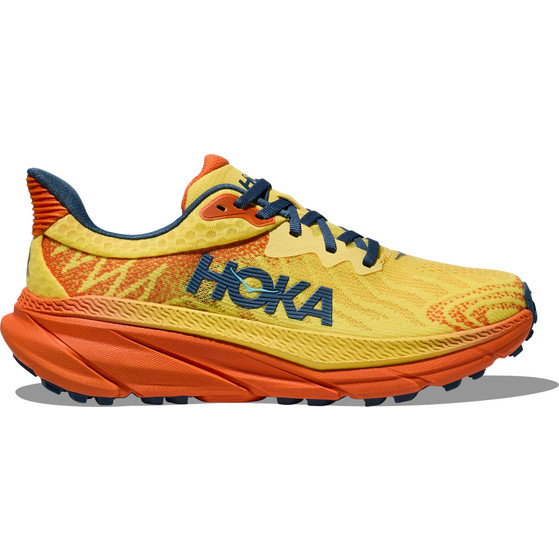 HOKA Challenger 7 Heren