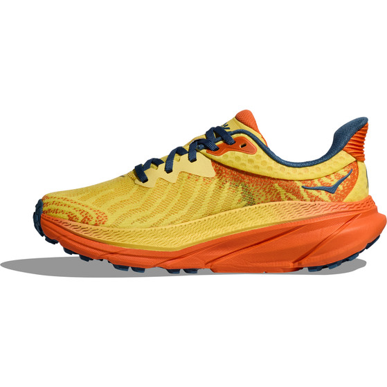HOKA Challenger 7 Heren
