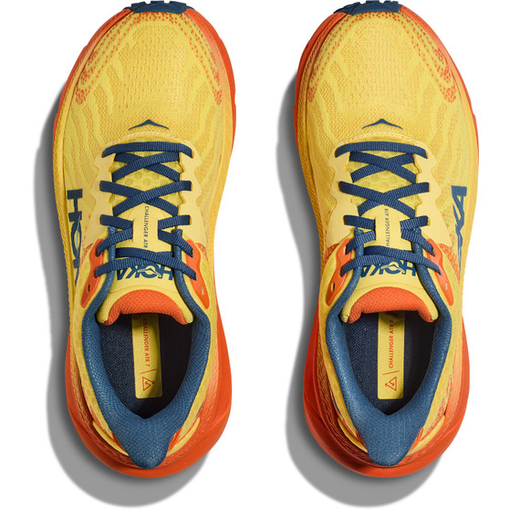 HOKA Challenger 7 Heren