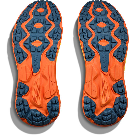 HOKA Challenger 7 Heren