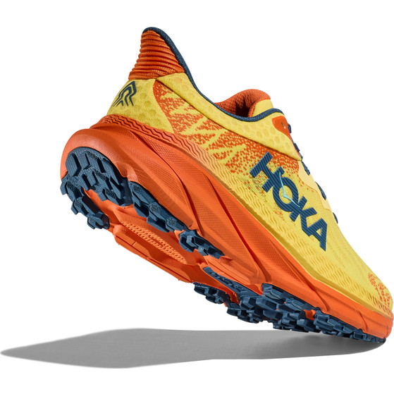 HOKA Challenger 7 Heren