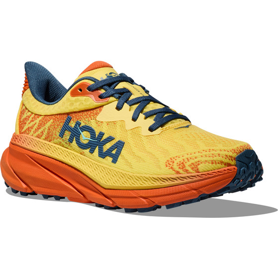 HOKA Challenger 7 Heren