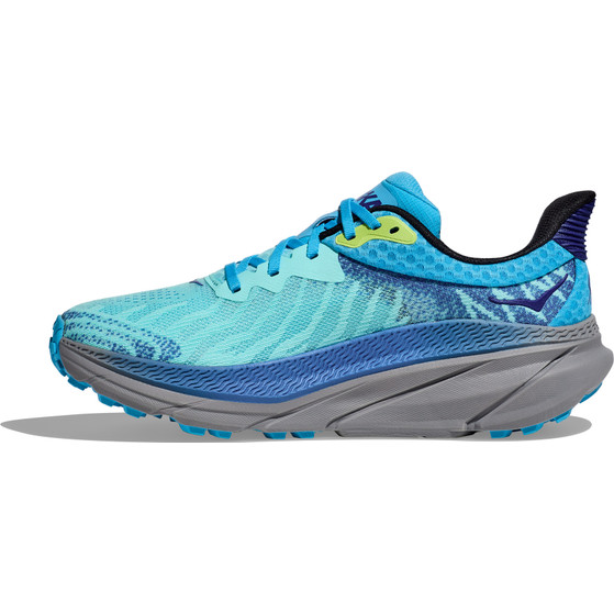 HOKA Challenger 7 Heren