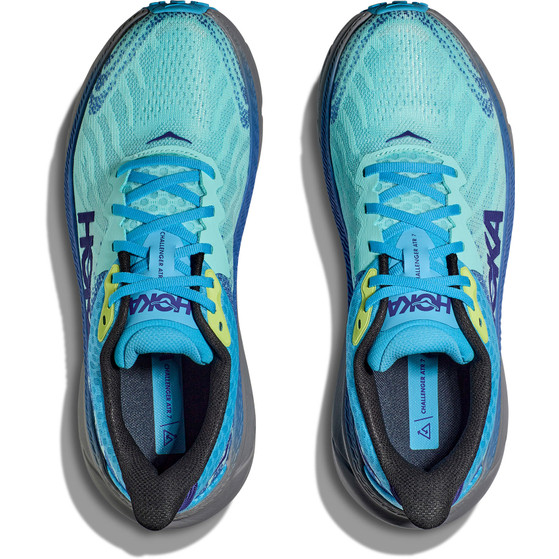 HOKA Challenger 7 Heren