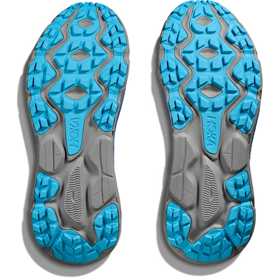 HOKA Challenger 7 Heren