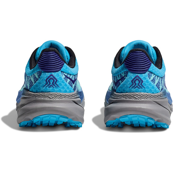 HOKA Challenger 7 Heren