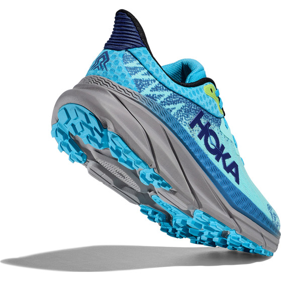 HOKA Challenger 7 Heren