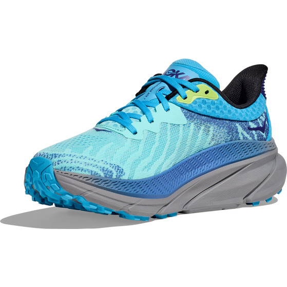 HOKA Challenger 7 Heren
