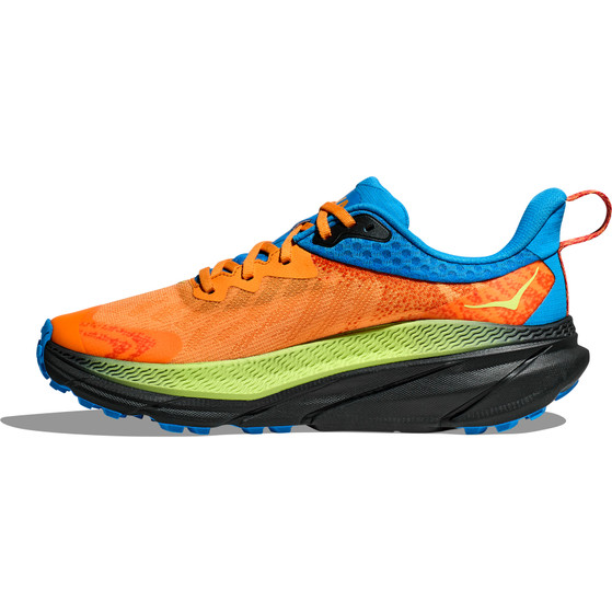 HOKA Challenger 7 GTX Heren